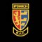 Ipswich RFC