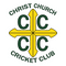 Christ Church Cricket Club