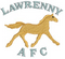 Lawrenny AFC