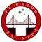 F.C. Union Bristol