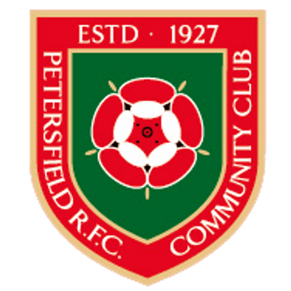 PRFC