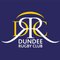 Dundee Rugby Club