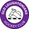Old Loughtonians