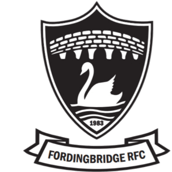 Fordingbridge Rugby Club