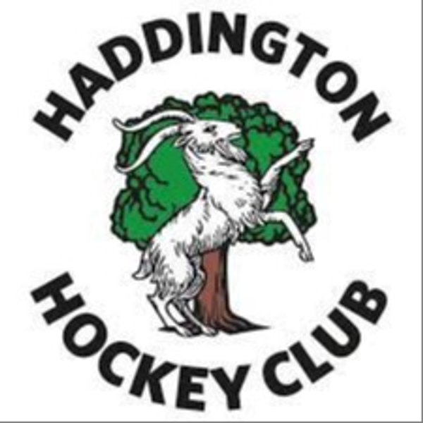 Haddington Hockey Club