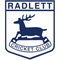 Radlett Cricket Club