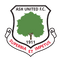Ash United Football Club