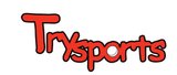 Under 11 Girls Ki Sponsor - Trysports