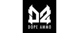 Under 15 Sponsor - Dope Ammo