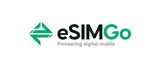 Under 11 Sponsor - eSim-Go