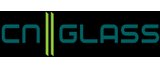 Shirt Sponsor - CN Glass