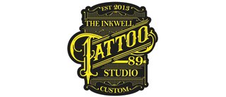 The Inkwell Tattoo Studio