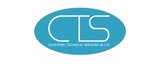 Club Sponsor - Courtenay Technical Services