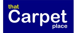 That Carpet Place