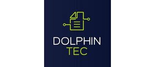 Dolphin Tec Limited