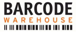 Bar Code Warehouse