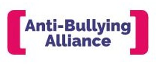 Anti-Bullying Alliance