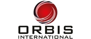 Orbis International