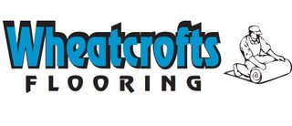 Wheatcrofts Flooring