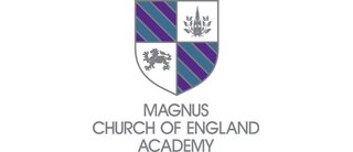 The Magnus Academy