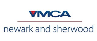 YMCA Newark & Sherwood