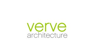 Verve Architecture