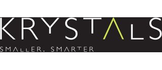Krystals