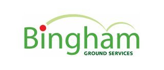 Bingham Ground Services