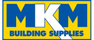 MKM Building Supplies