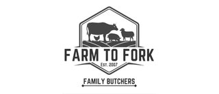 Farm to Fork