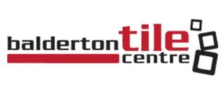 Balderton Tile Centre