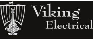 Viking Electrical Ltd