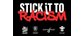 Community Placement - Stick it to Racism
