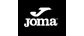 Club Sponsor - Joma
