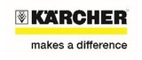 Under 13s Sponsor - Karcher