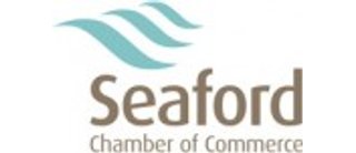 Seaford Chamber of Commerce