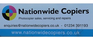 Nationwide Copiers