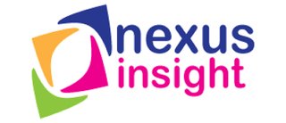 Nexus Insight