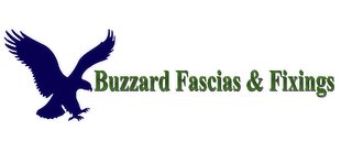 Buzzard Facias & Fixings