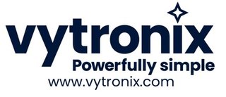 Vytronix