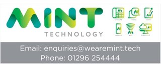 Mint Technology