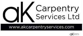 AK Carpentry