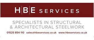 HBE Services
