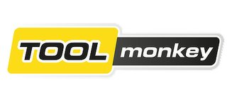 Tool Monkey