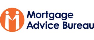 Mortgage Advice Bureau