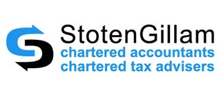 Stoten Gillam
