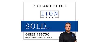 Lion Estates