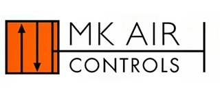 MK AIR CONTROLS LTD