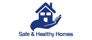 Safe & Healthy Homes