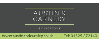 Austin & Carnley